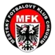 Chrudim