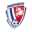 Pardubice