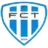 Táborsko