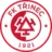 Třinec
