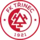 Třinec