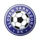 Varnsdorf