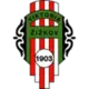 Viktoria Žižkov