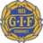 GIF Sundsvall