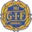 GIF Sundsvall