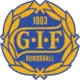GIF Sundsvall