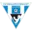 Vlašim