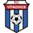 Vítkovice
