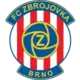 Zbrojovka Brno