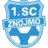 Znojmo