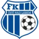 Ústí nad Labem