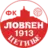Lovćen
