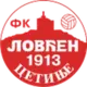 Lovćen