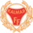 Kalmar FF