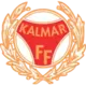 Kalmar FF