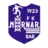 Mornar