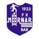 Mornar