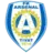 Arsenal Tivat