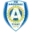 Arsenal Tivat