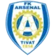 Arsenal Tivat