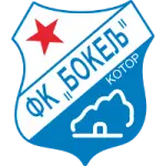 Bokelj