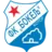 Bokelj