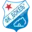 Bokelj
