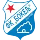 Bokelj