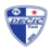 Dečić