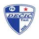 Dečić