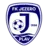 Jezero