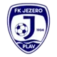 Jezero