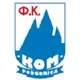 Kom