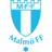 Malmo FF