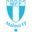 Malmo FF