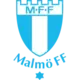 Malmo FF
