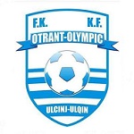 Otrant-Olympic