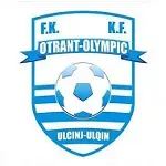 Otrant-Olympic