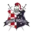 Brisbane Knights