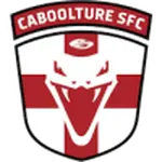 Caboolture