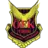 Ostersunds FK