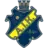AIK stockholm