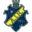 AIK stockholm