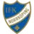 IFK Norrkoping