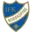 IFK Norrkoping