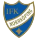 IFK Norrkoping