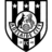 Adelaide City