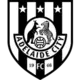 Adelaide City