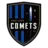 Adelaide Comets