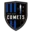 Adelaide Comets